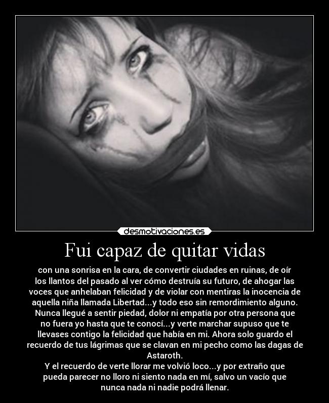 carteles dolor elchicodeayer perversion desmotivaciones