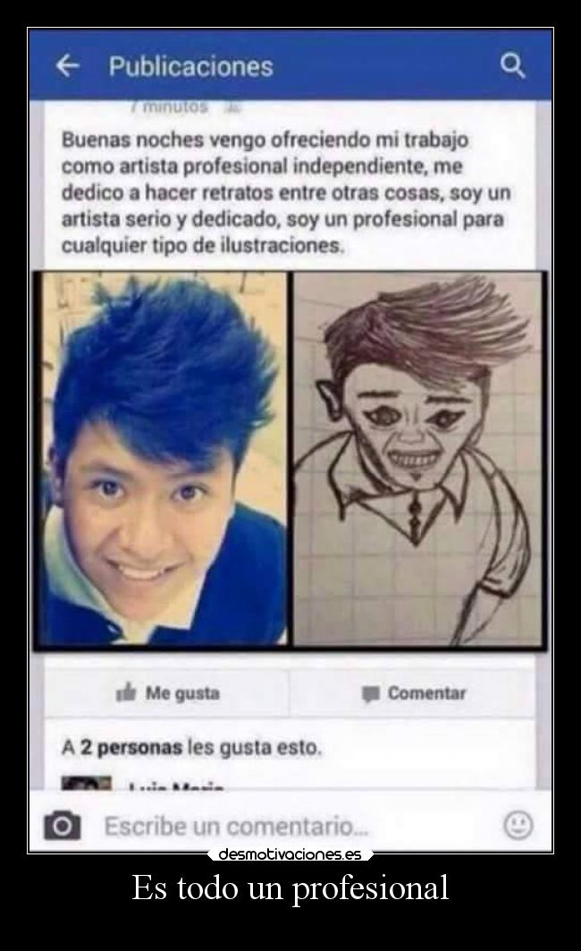 carteles dolor meh posaca desmotivaciones