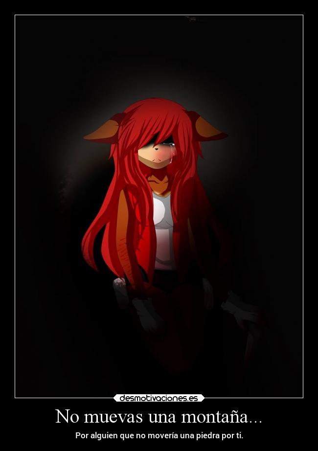 carteles dolor miracles the robot traicion desmotivaciones