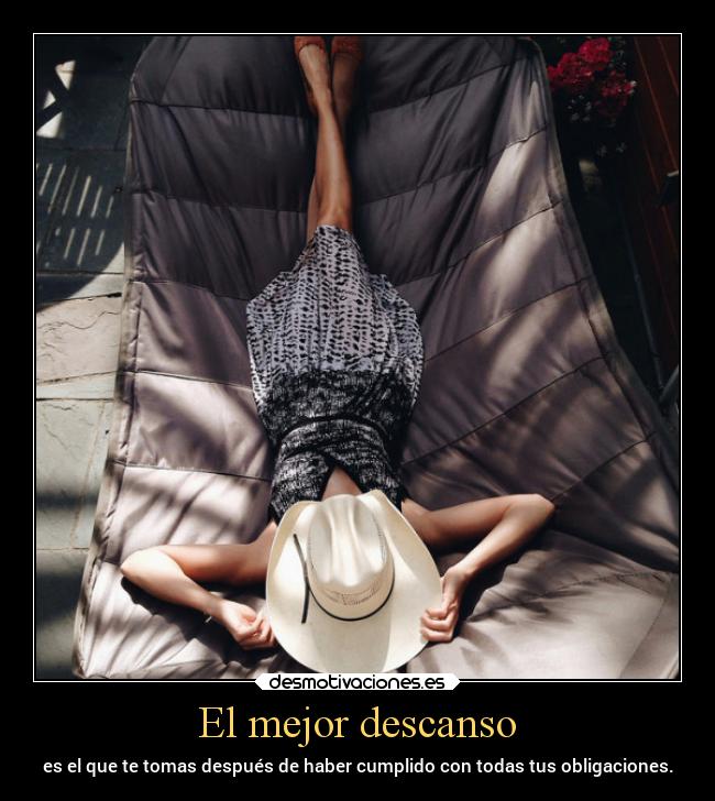 carteles escuela sentimientos trabajo pensamientos desmotivaciones desmotivaciones