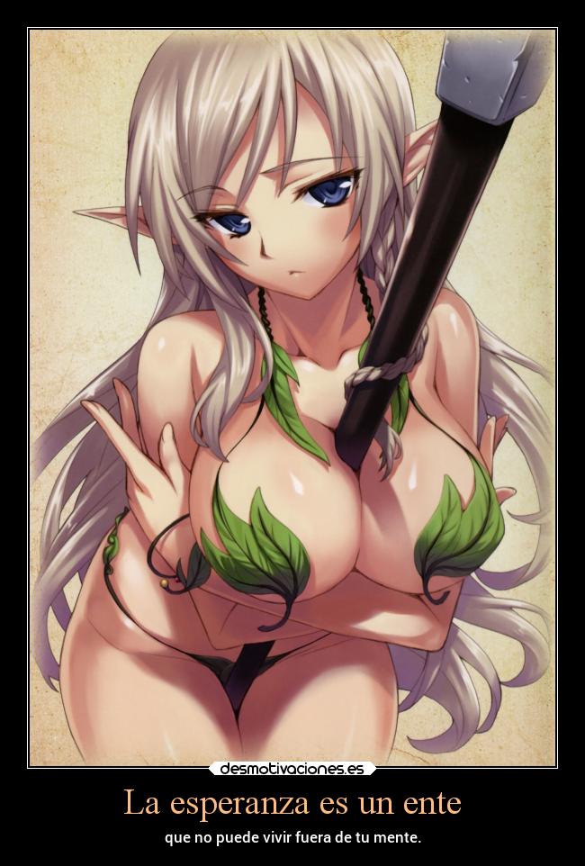 carteles esperanza vida alma esperanza ente mente elbuskador1 erosekai desmotivaciones