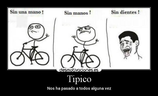 Tipico -