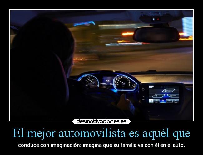 carteles familia desmotivaciones