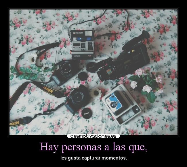 carteles felicidad 1127 fotografia desmotivaciones