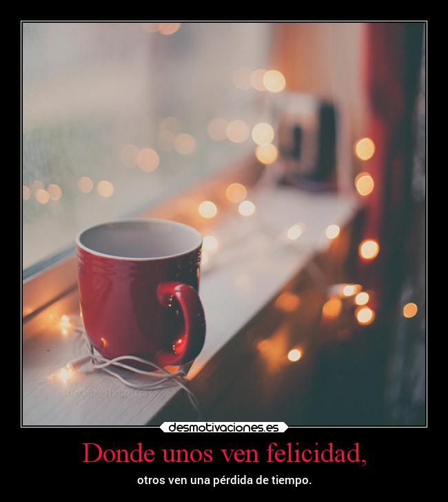 carteles felicidad desmotivaciones navidad estarconlafamilia desmoxmas desmotivaciones