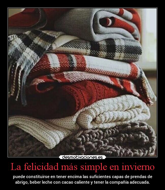 carteles felicidad navidad motivaciones pensamientos caracter desmoxmas desmotivaciones