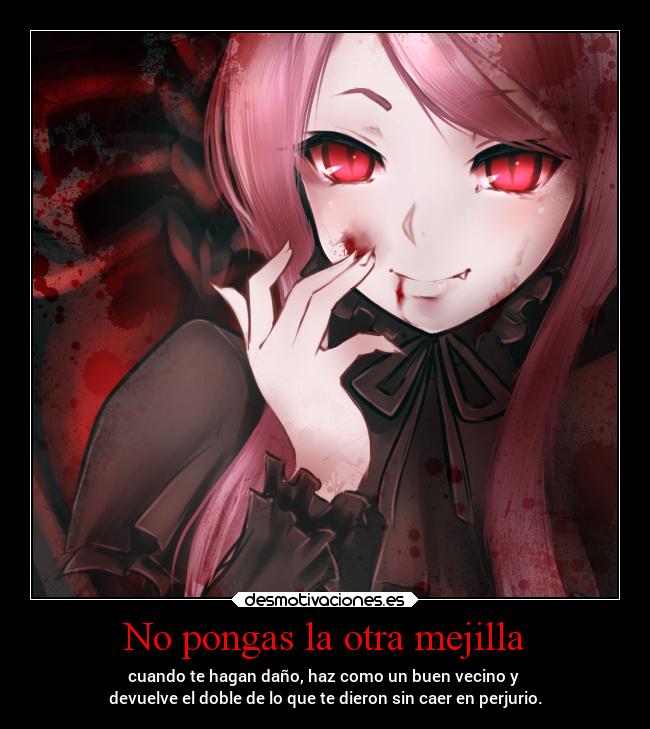 carteles felicidad vida erosekai elbuskador1 dano desmotivaciones