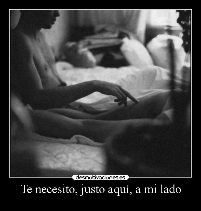 carteles historia amor elchicodeayer nomatterwhat final hastasiempre2015 desmotivaciones