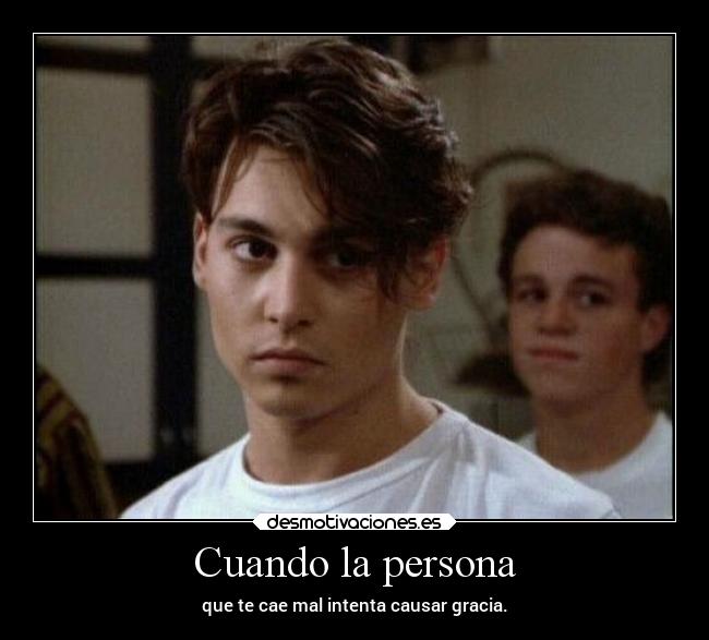 carteles humor clanhoygan clanhappy rulacs desmotivaciones