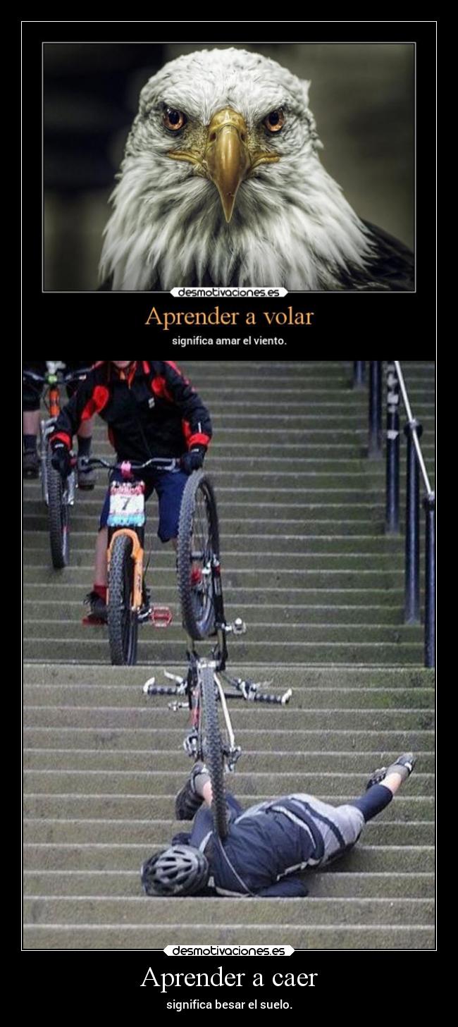 carteles humor confianza akleduok entremicuerpoymialma desmotivaciones