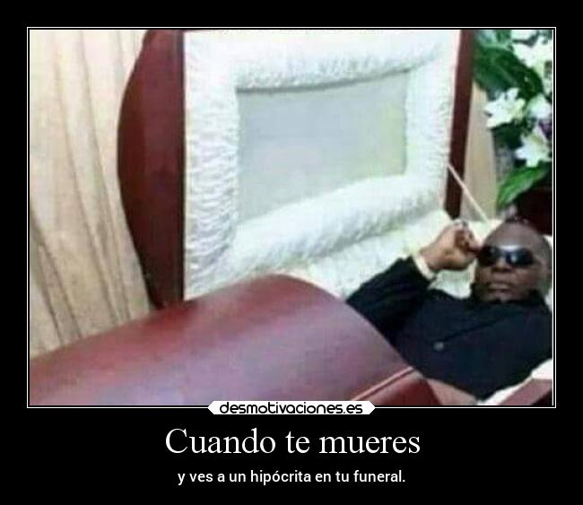 carteles humor desmotivaciones