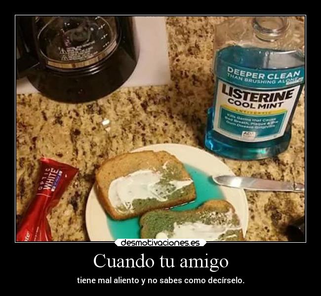 carteles humor desmotivaciones