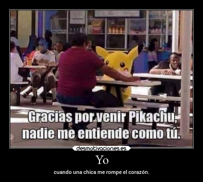 carteles humor desmotivaciones