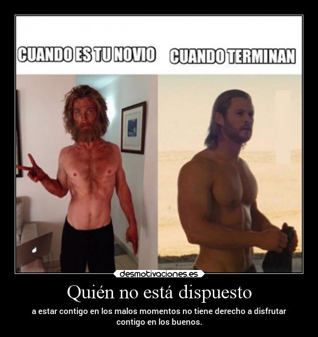 carteles humor elchicodeayer enmicasoserialainversa desmotivaciones