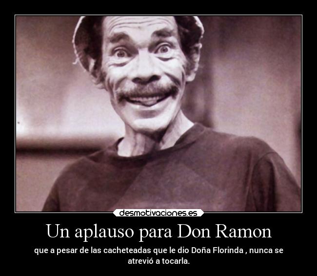 carteles humor graciosas mujer vida caracter alegria noalmaltrato desmotivaciones