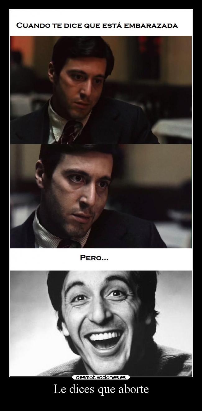 carteles humor jajaja clanhoygan binario10 desmotivaciones