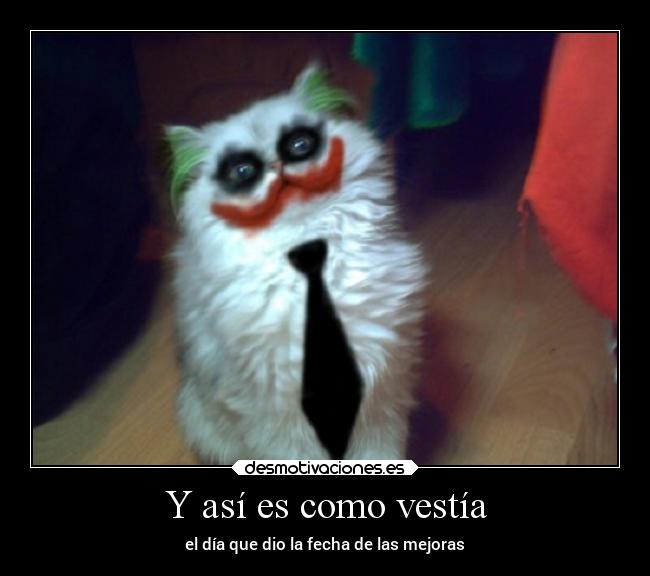 carteles humor mejoras waltk lasmejorassonlospadres desmotivaciones