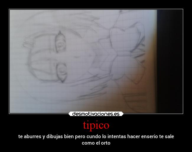 tipico -