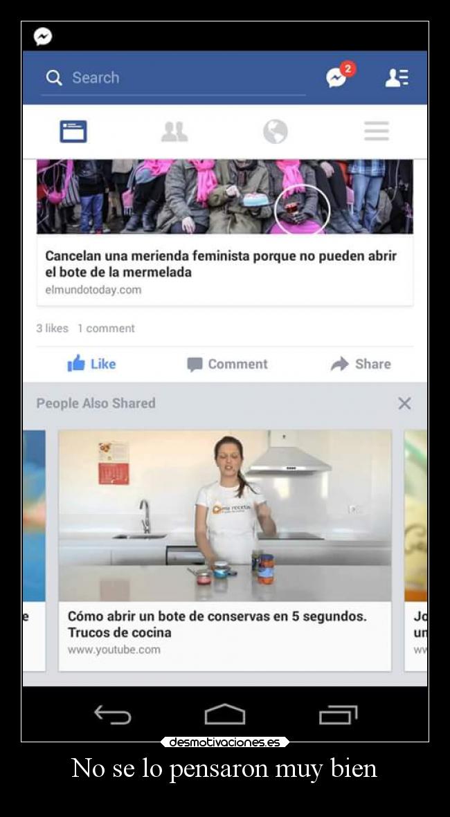 carteles humor rdm666 soyunidiotatm projectd rys lanuevaeradimensional desmotivaciones