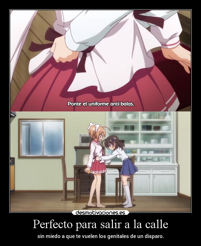 carteles humor risa anime raptorhunters harukaze manga erosekai hidannoaria ariaaa aria ariathescarletammo desmotivaciones