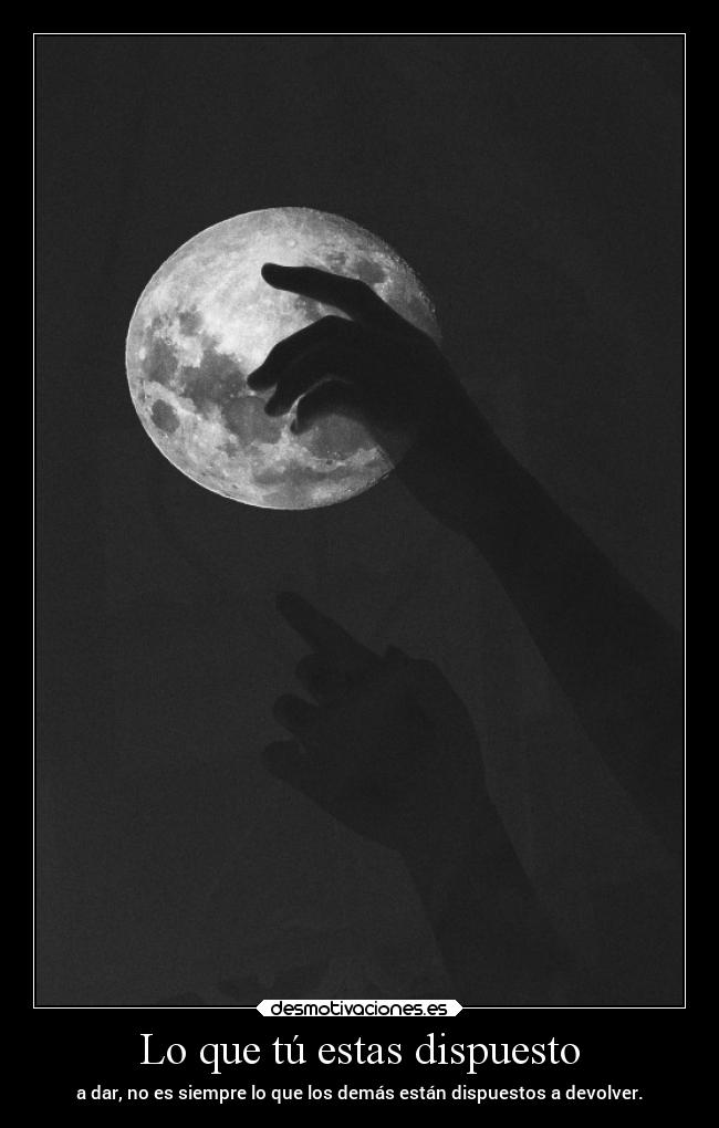 carteles ignorancia desmotivaciones