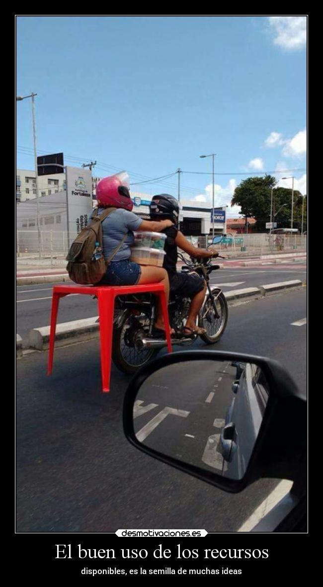 carteles imaginacion desmotivaciones