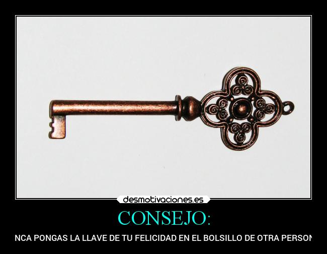 carteles libertad desmotivaciones