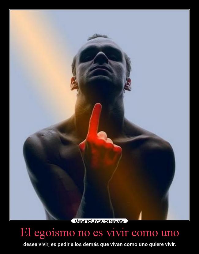 carteles madurar desmotivaciones