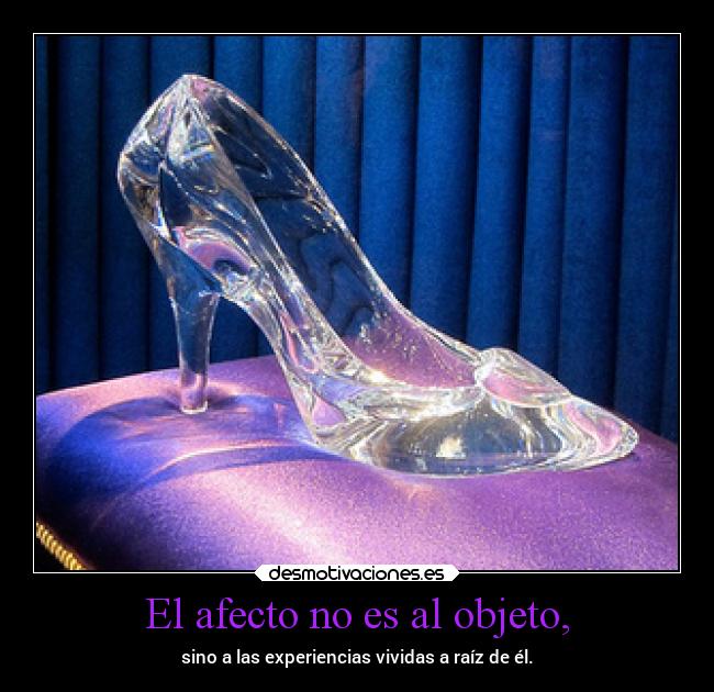 carteles madurar mbruni objeto afecto carino desmotivaciones