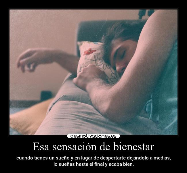 carteles miedo dolor amistad locura mundo amor vida raptorhunters suenos instituto asesinato profesora pan desmotivaciones