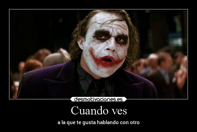 carteles muerte deseos cine desmotivaciones