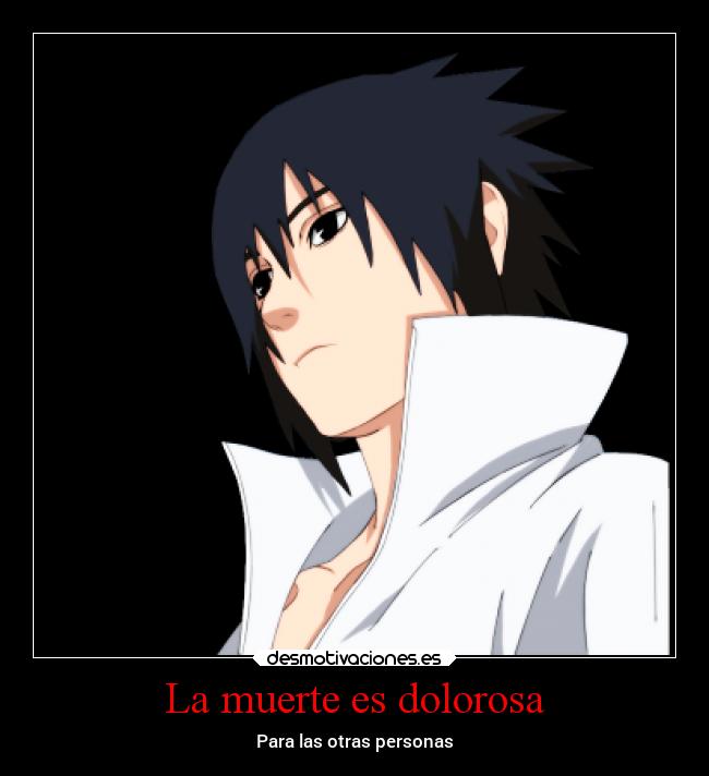 carteles muerte dolor muerte persona otros nexos yogurt desmotivaciones