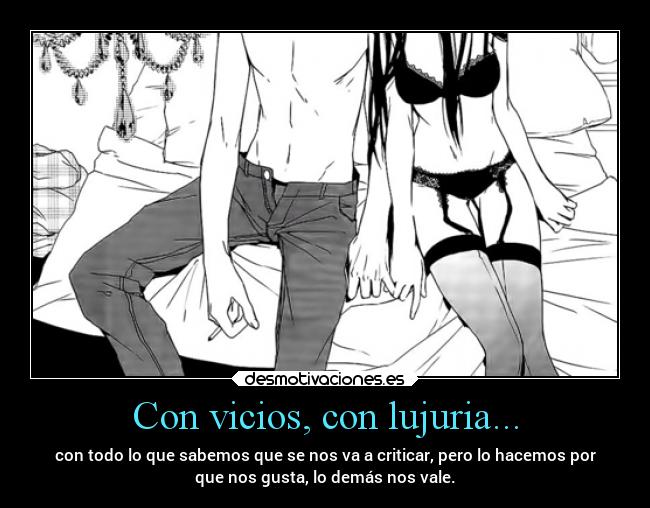 carteles mundo angelexterminador sinceridad desmotivaciones