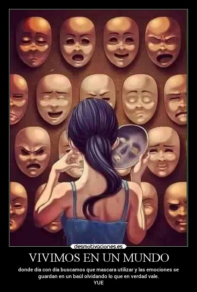 Las máscaras del tipo combinado de la cutis