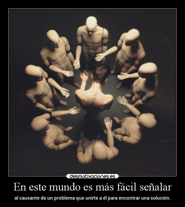 carteles mundo vida desmotivaciones clandesplazado soyunidiotatm projectd manada32 desmotivaciones