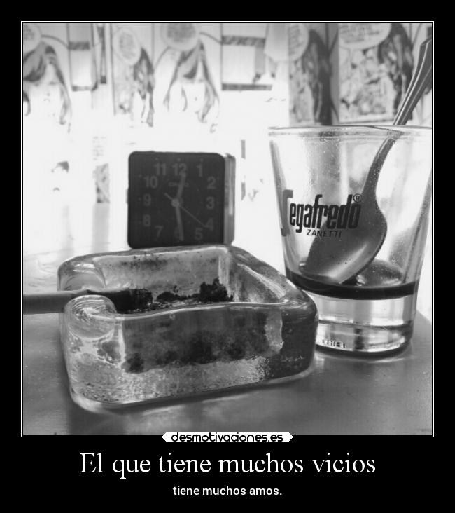 carteles musica alma nega lcdm rap hiphop charlyefe tengoqueirmetengoquedejarte desmotivaciones