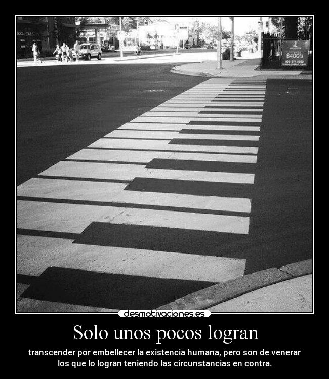 carteles musica hace245anosnaciomiamadobeethoven redgame desmotivaciones