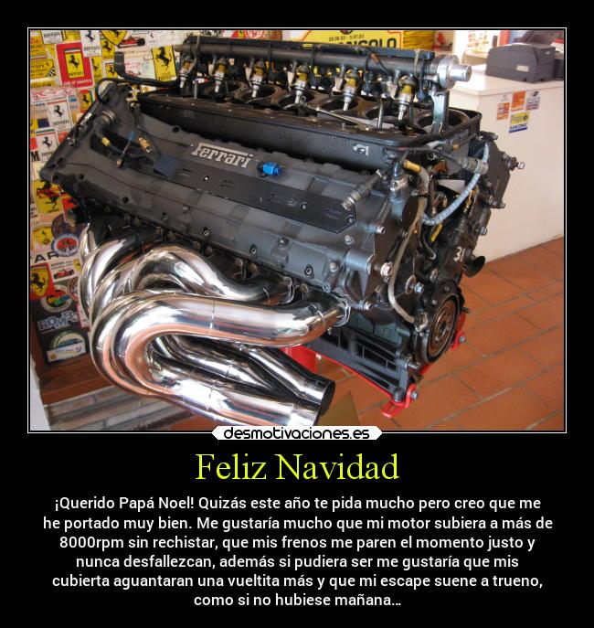 Feliz Navidad - 