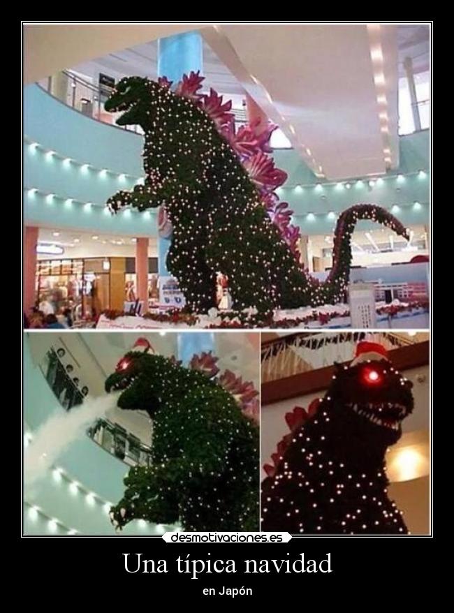 carteles navidad navidad desmotivaciones