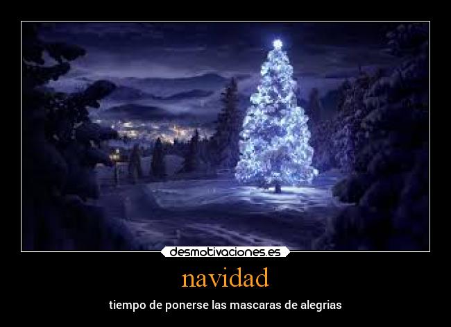 carteles navidad desmotivaciones desmotivaciones