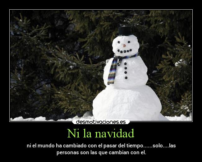 carteles navidad felicidad navidad dulce que desmotivaciones