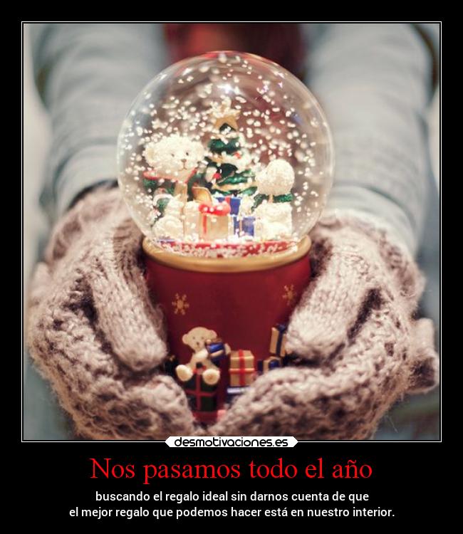 carteles navidad fiesta superclan soyunidiotatm desmotivaciones