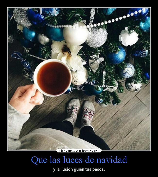 carteles navidad sentimientos navidad desmotivaciones desmoxmas desmotivaciones