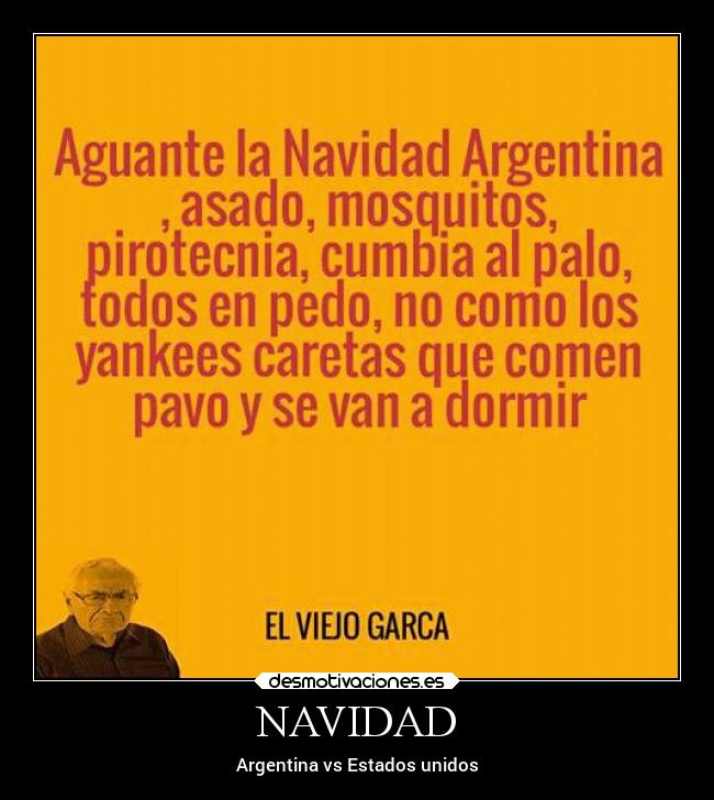 NAVIDAD -