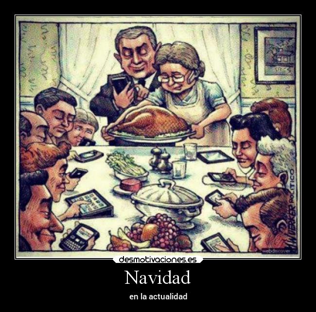 Navidad -