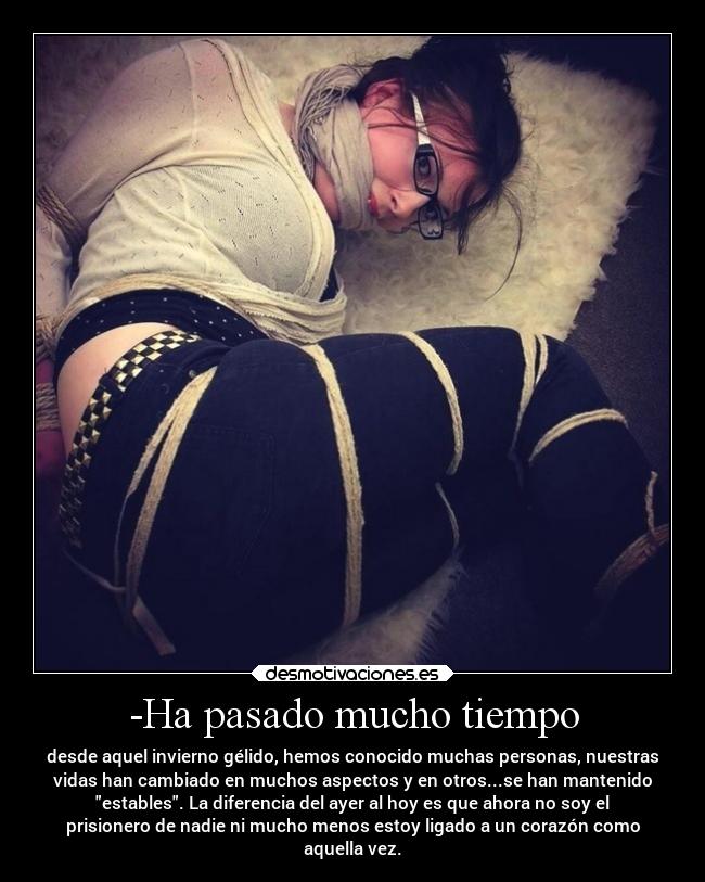 carteles pasado sexo dolor desamor rencor futuro elchicodeayer perversion sexoperverso desmotivaciones