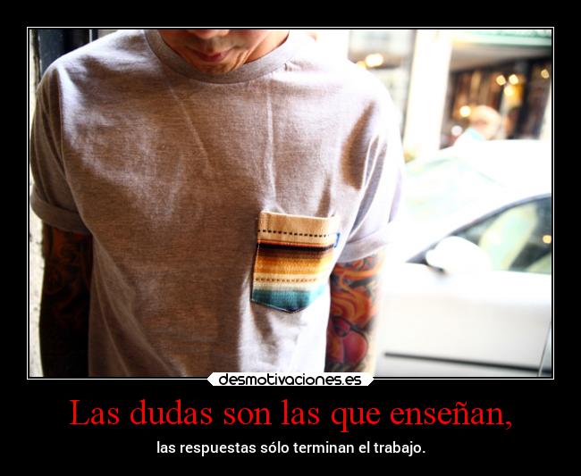 carteles pensamientos curiosidad bbjdfs cualquierparecidoconlarealidadespuracoincidencia desmotivaciones