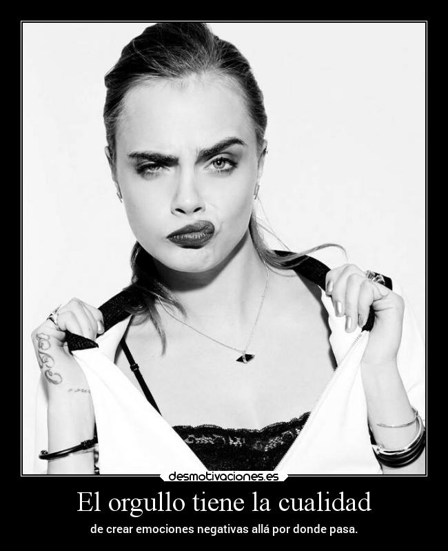 carteles pensamientos sentimientos vida caracter desmotivaciones