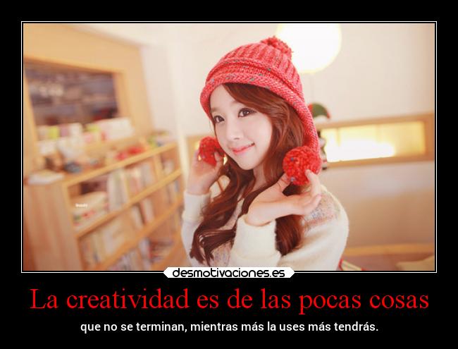 carteles pensamientos vida noesmiaperomegusto projectd desmotivaciones