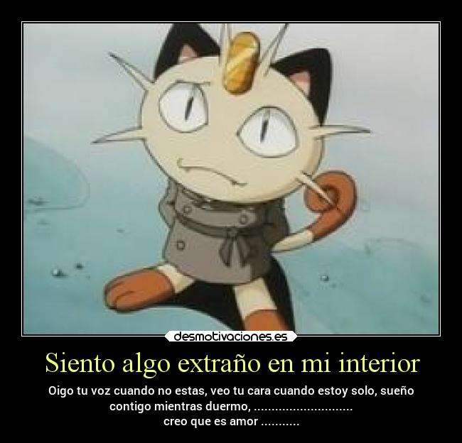 carteles pokemon amor desmotivaciones